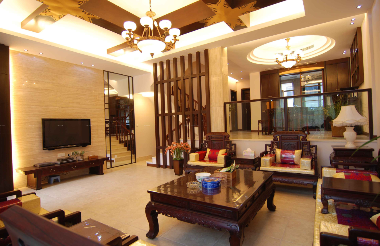 装修硬装要注意什么.png 装修硬装要注意什么.png