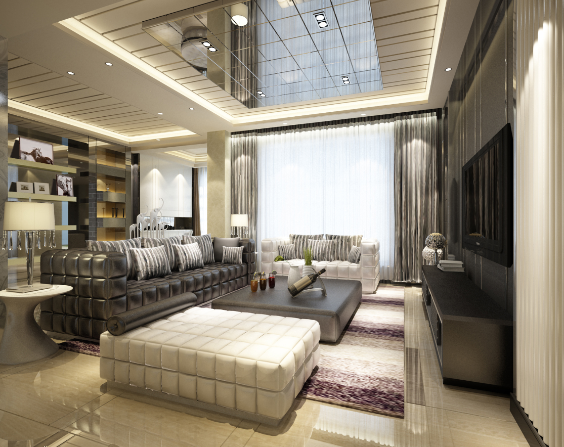 装修硬装要注意什么 (2).png 装修硬装要注意什么 (2).png