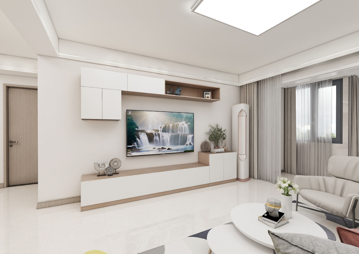 装修硬装包括哪些工程项目.png 装修硬装包括哪些工程项目.png