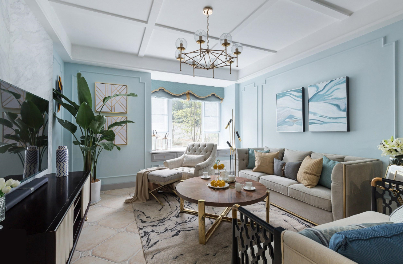 装修硬装的流程.png 装修硬装的流程.png