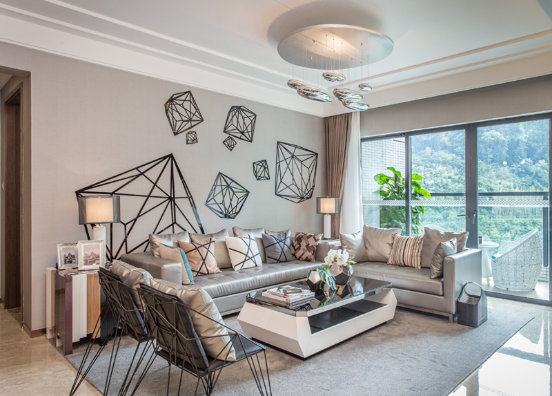 软装和硬装有哪些关系.png 软装和硬装有哪些关系.png