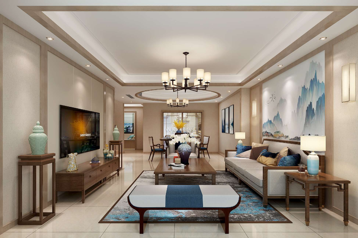 硬装施工要注意些什么.png 硬装施工要注意些什么.png