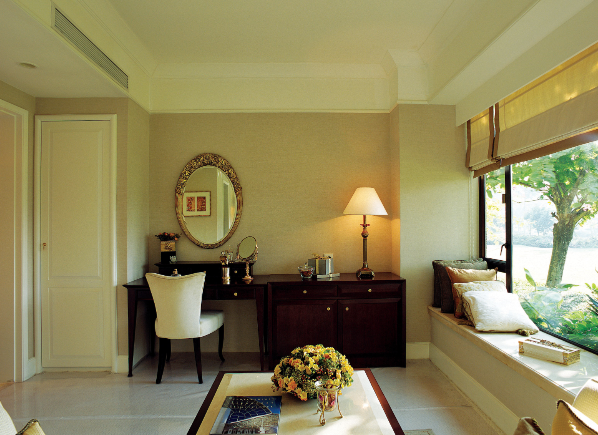 �յ�ƥ��Խ��Խ�ã� (2).png