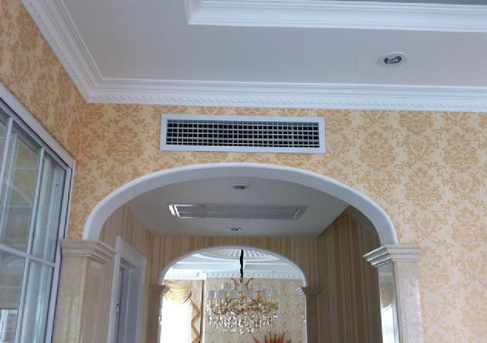 �յ��С�ƥ���ļ򵥶��� .png