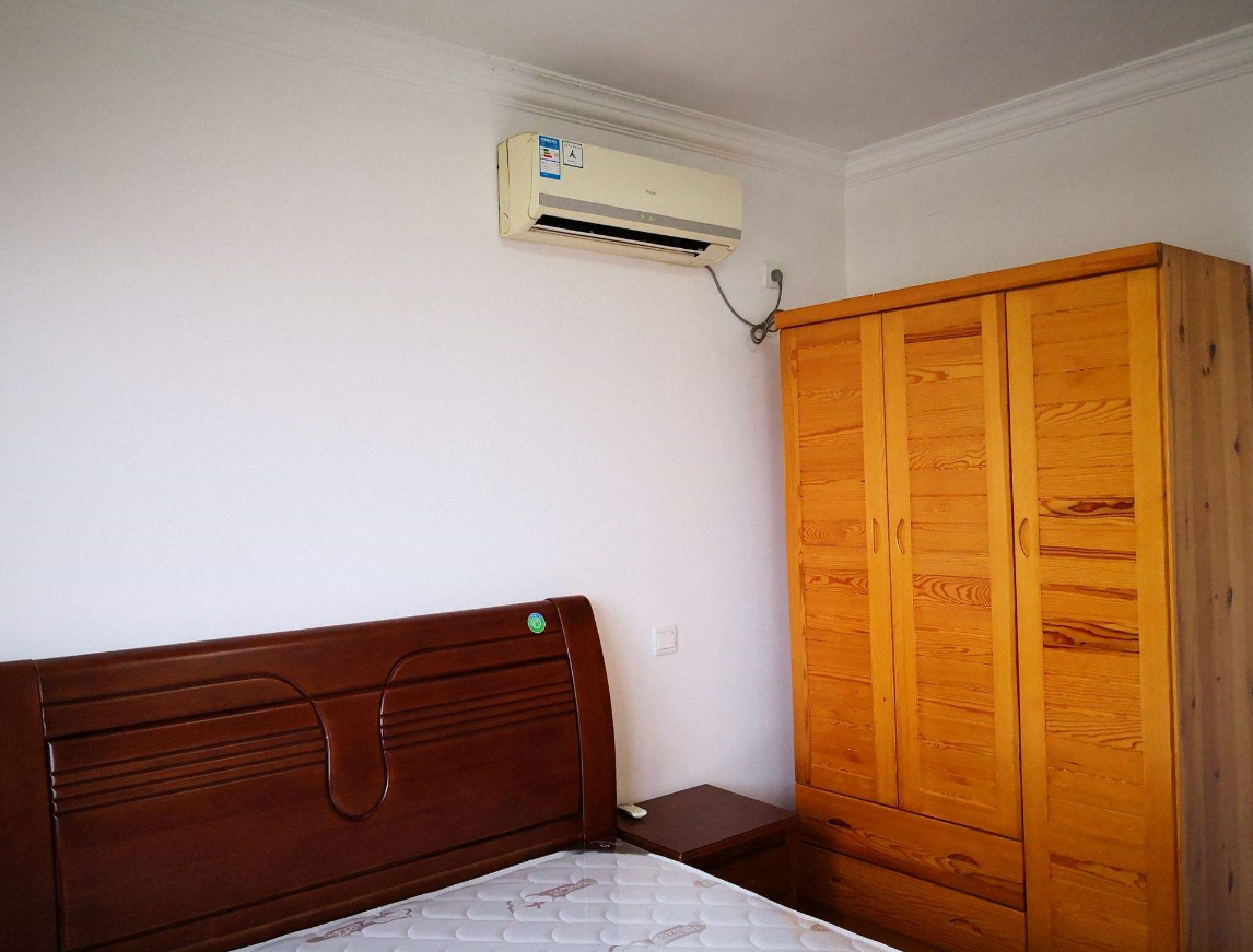 �յ�ƥ����ʲô��˼ (2).png