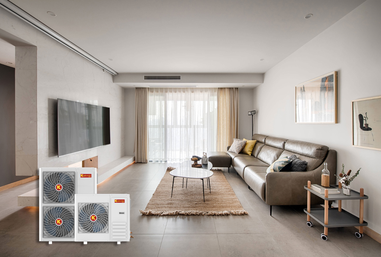 �յ�ƥ����ʲô��˼ (3).png