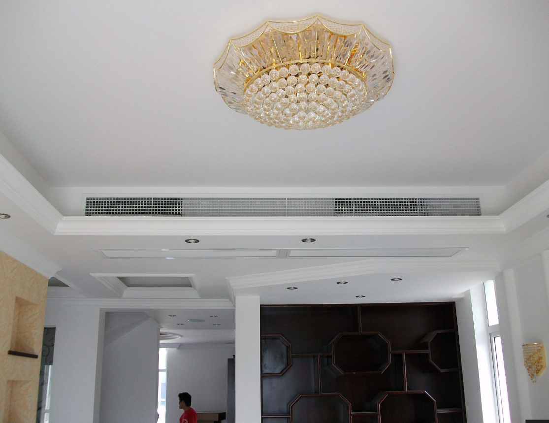 Ӱ��յ���С������ (2).png