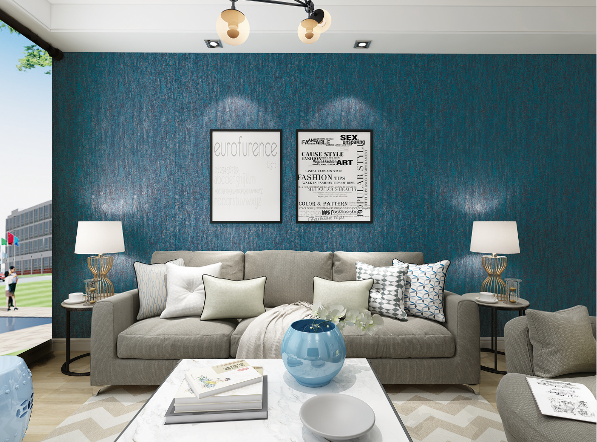 墙布弄脏了怎么清洗 (1).png 墙布弄脏了怎么清洗 (1).png