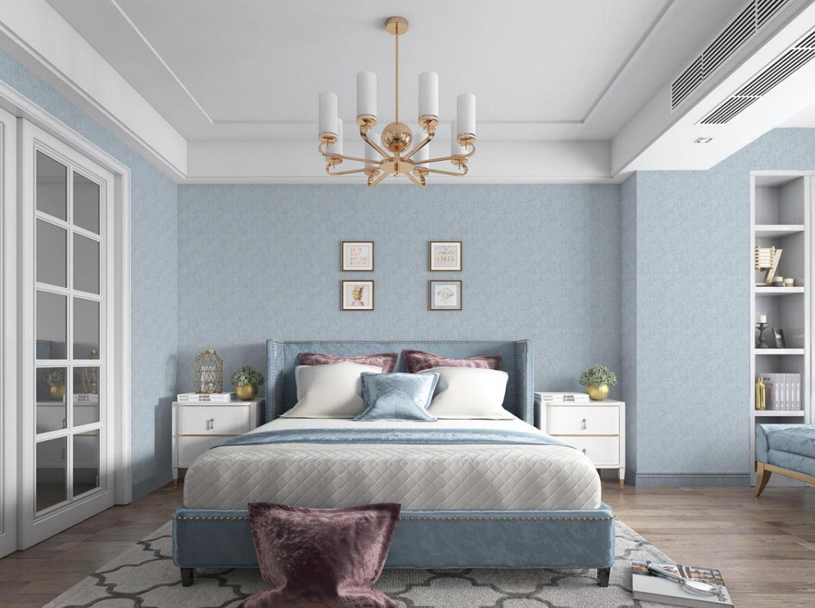 墙布弄脏了怎么清洗 (2).png 墙布弄脏了怎么清洗 (2).png