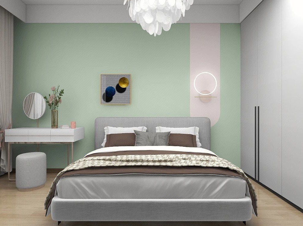 墙布弄脏了怎么清洗 (3).png 墙布弄脏了怎么清洗 (3).png