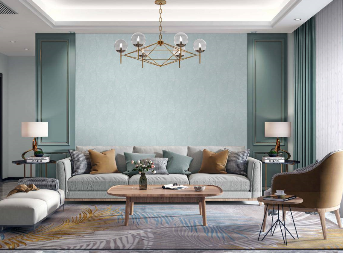 墙布弄脏了怎么清洗 (4).png 墙布弄脏了怎么清洗 (4).png