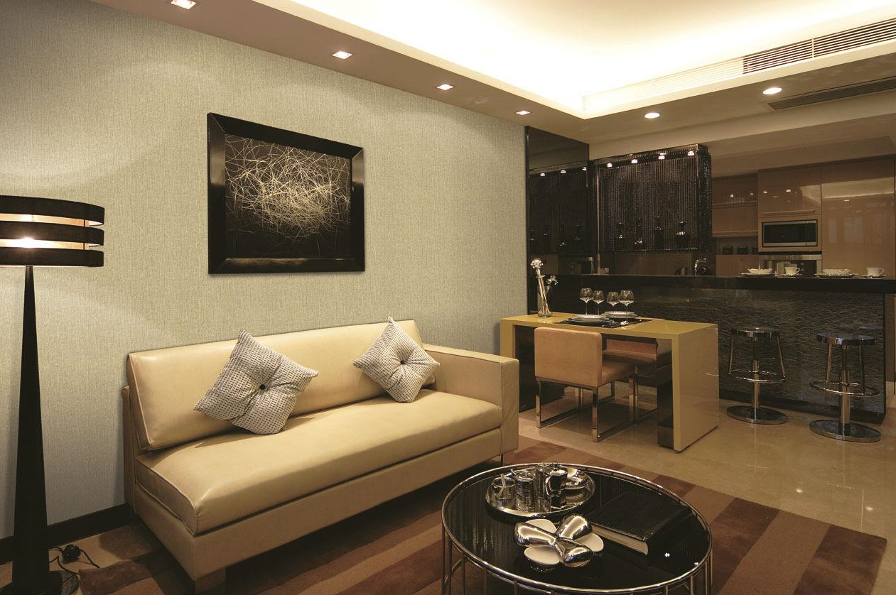 墙布弄脏了怎么清洗 (5).png 墙布弄脏了怎么清洗 (5).png