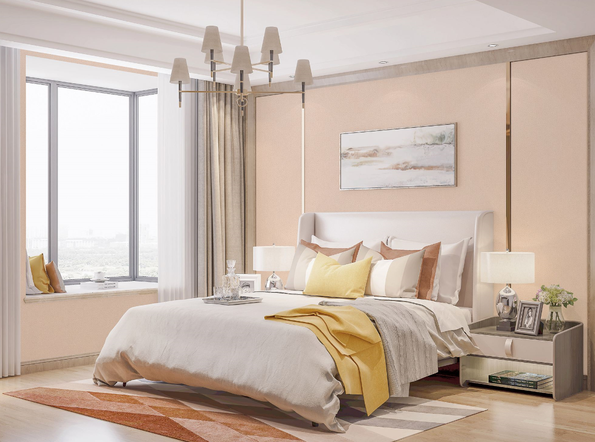 墙布弄脏了怎么清洗.png 墙布弄脏了怎么清洗.png