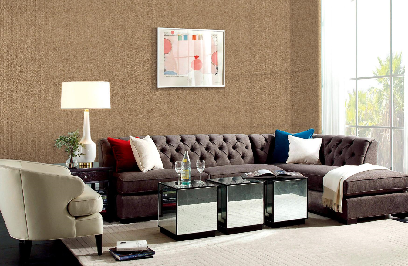 墙布弄脏了怎么清洗 (6).png 墙布弄脏了怎么清洗 (6).png