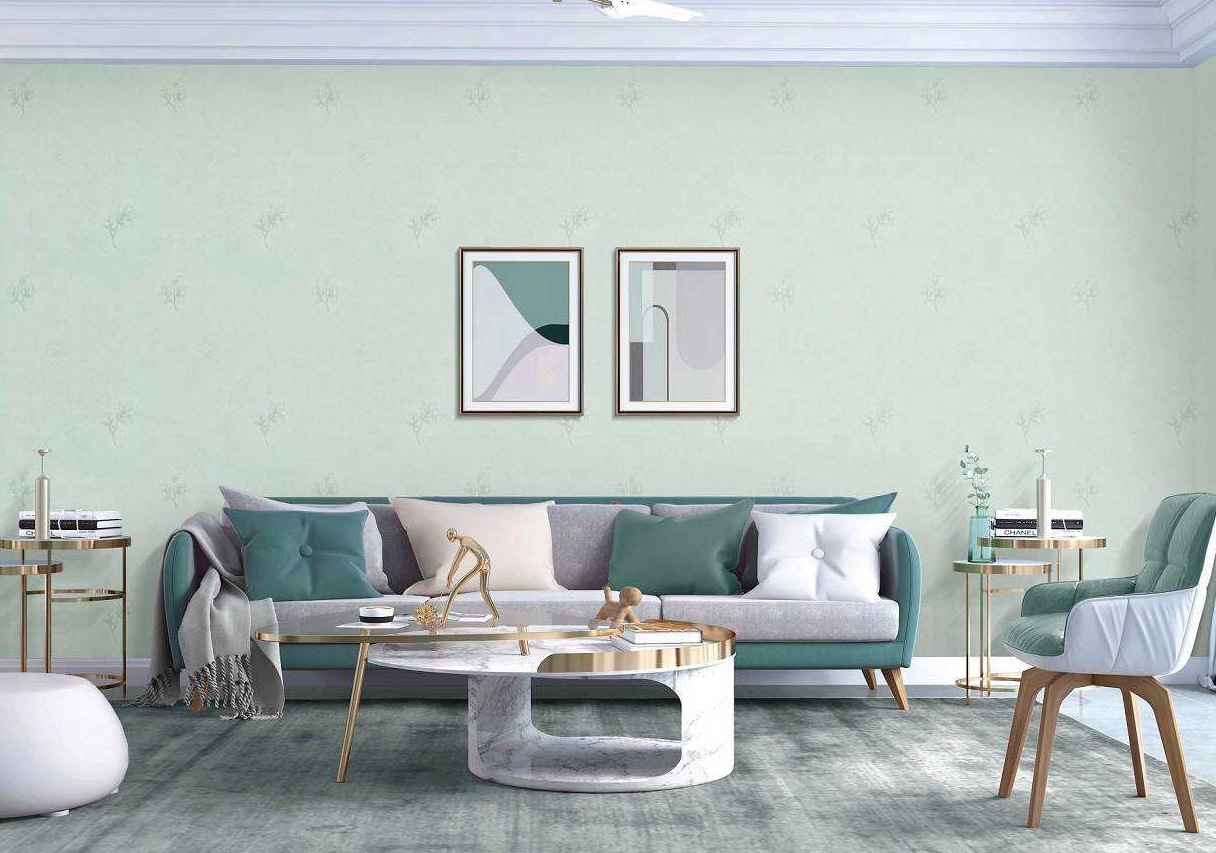 墙布如何选择.png 墙布如何选择.png