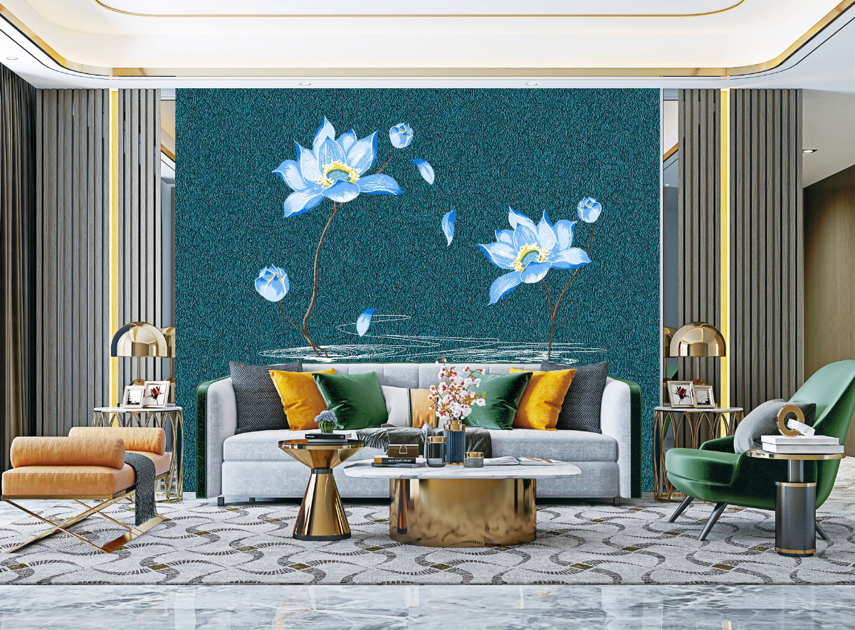 墙布如何选择 (2).png 墙布如何选择 (2).png