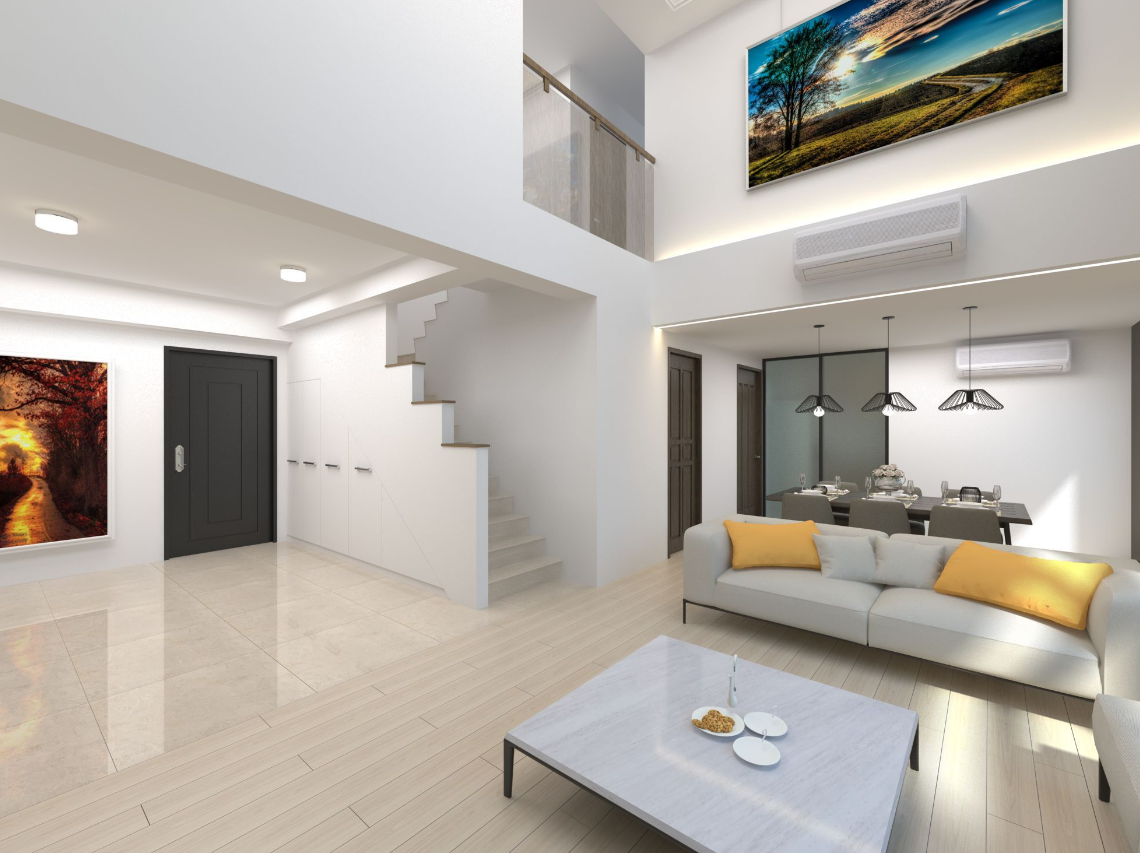 墙布粘贴注意事项.png 墙布粘贴注意事项.png