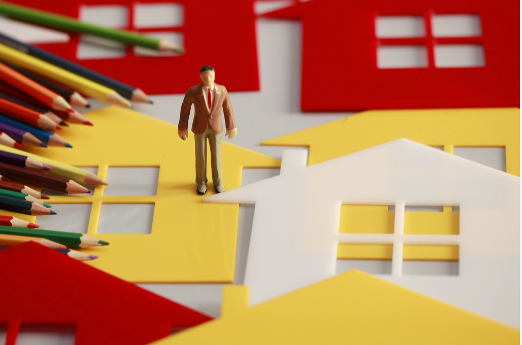 公摊的范围包括.png 公摊的范围包括.png