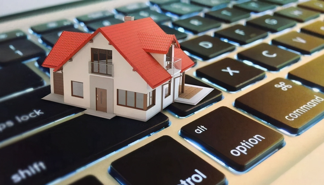 公摊的范围包括 (2).png 公摊的范围包括 (2).png