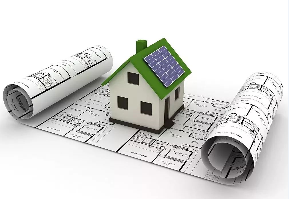 买房时要注意公摊方面的问题.png 买房时要注意公摊方面的问题.png