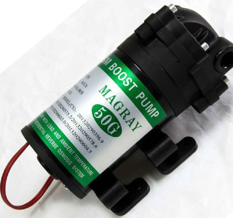 ʲô�Ǽ�����ѹ�� (1).png