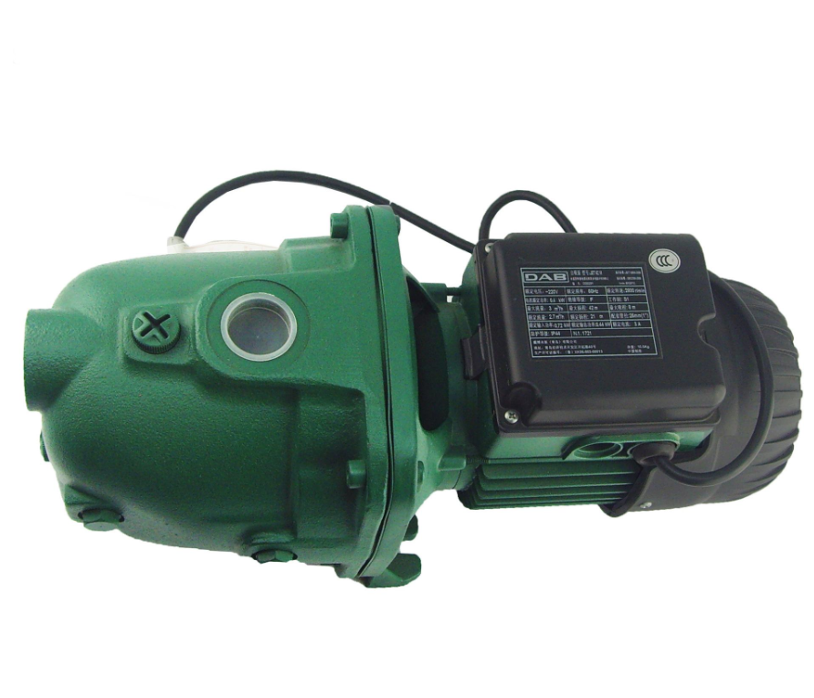 ʲô�Ǽ�����ѹ�� (2).png