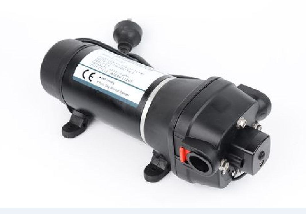 ʲô�Ǽ�����ѹ�� (3).png