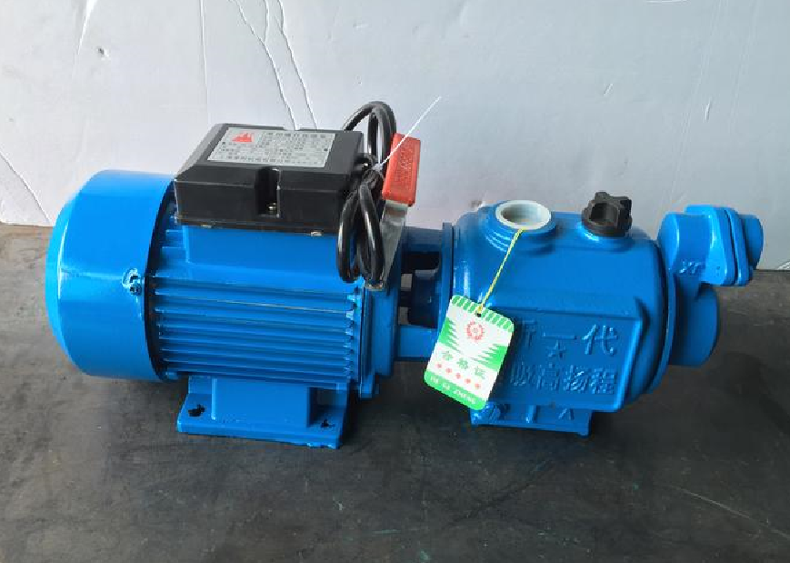 ʲô�Ǽ�����ѹ�� (4).png