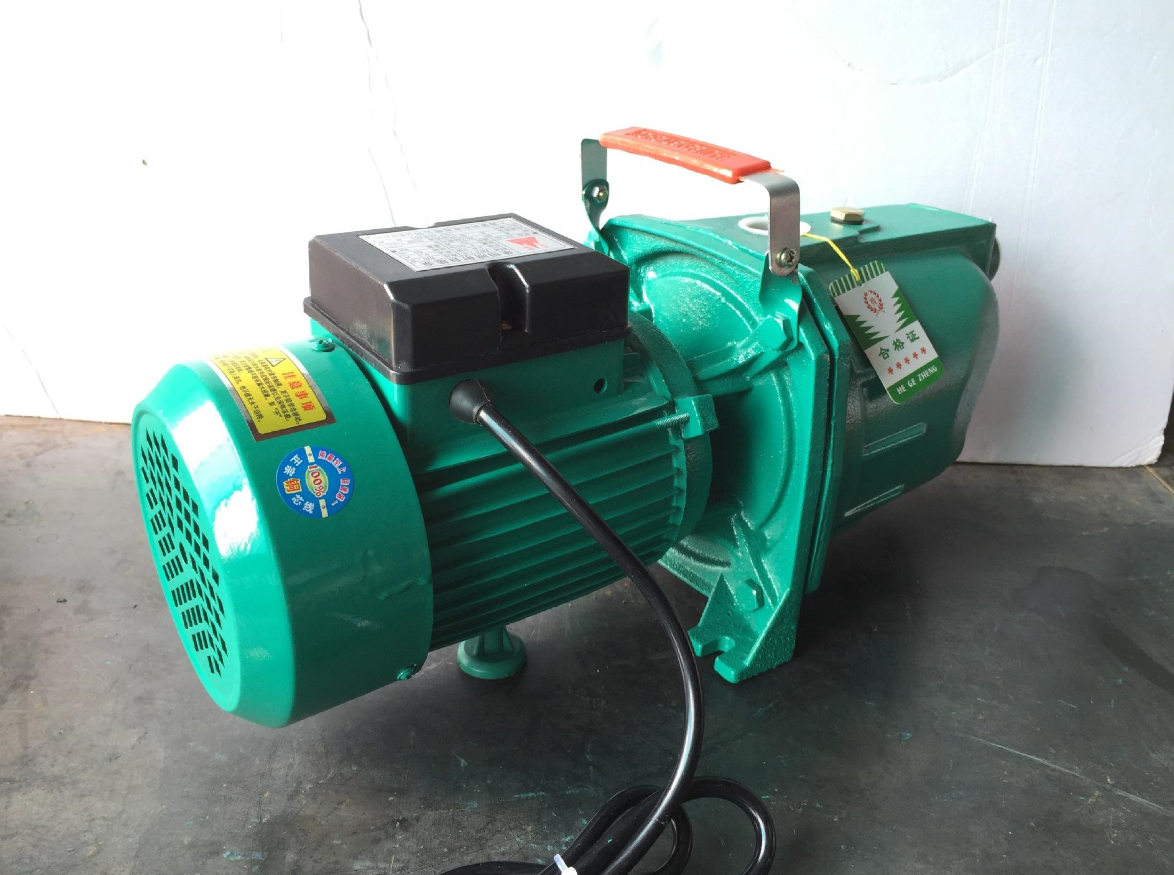 ʲô�Ǽ�����ѹ�� (5).png