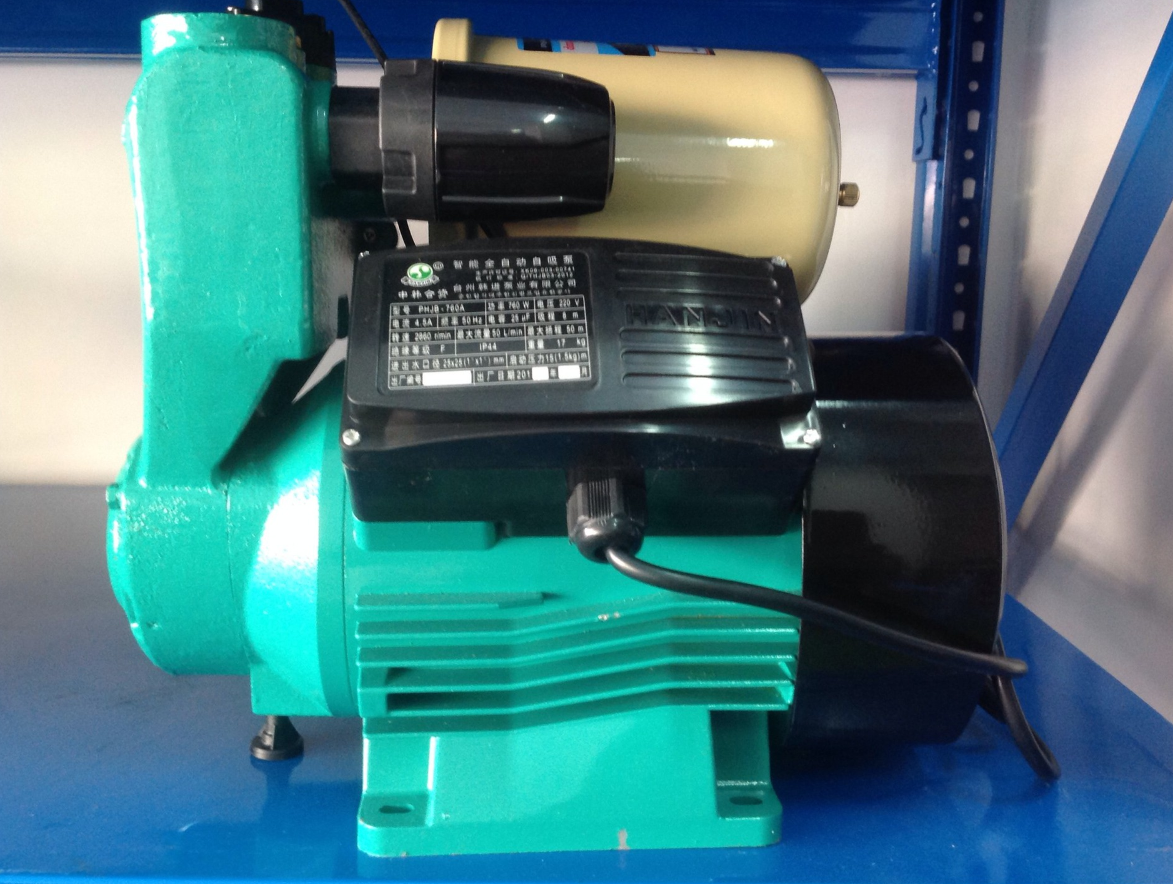 ʲô�Ǽ�����ѹ�� (6).png