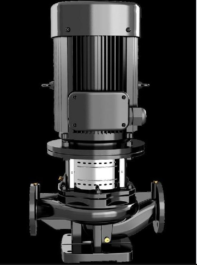 ʲô�Ǽ�����ѹ�� (7).png