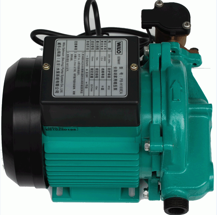 ʲô�Ǽ�����ѹ�� (8).png