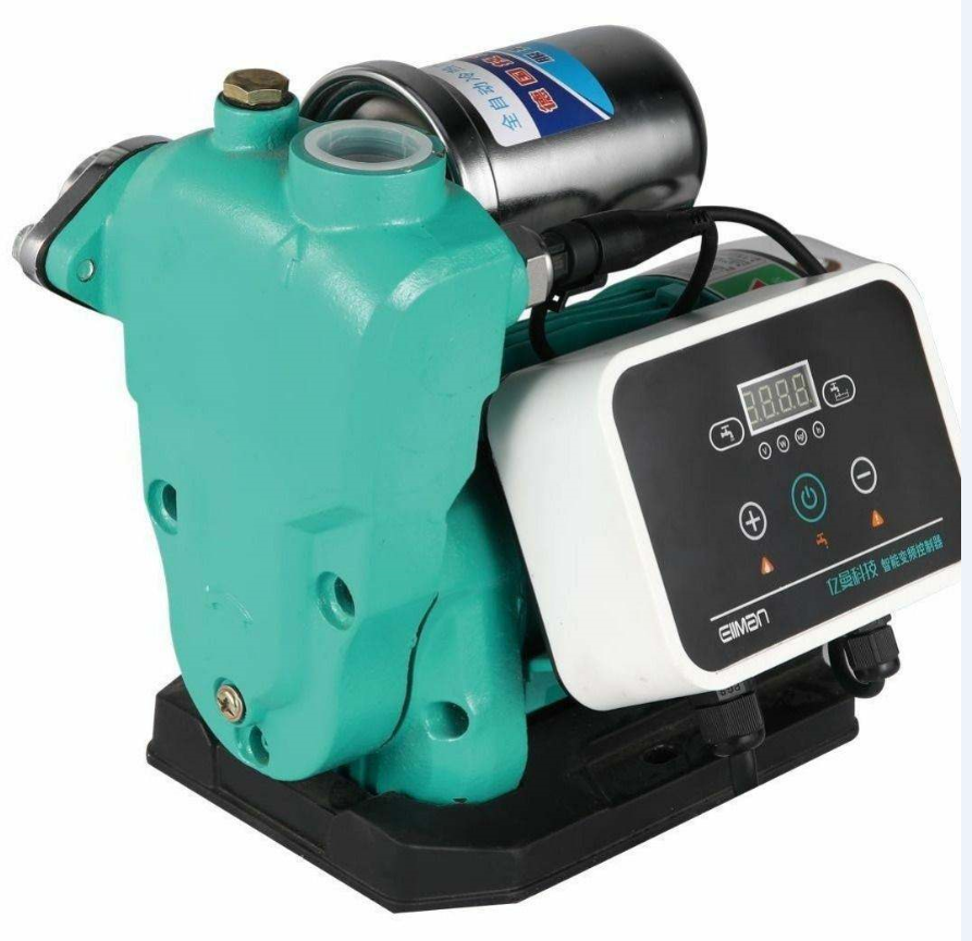 ʲô�Ǽ�����ѹ�� (9).png