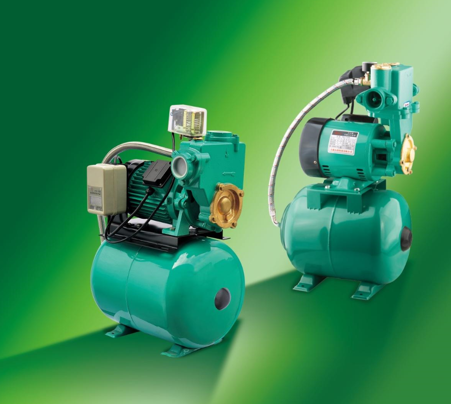 ʲô�Ǽ�����ѹ�� (10).png