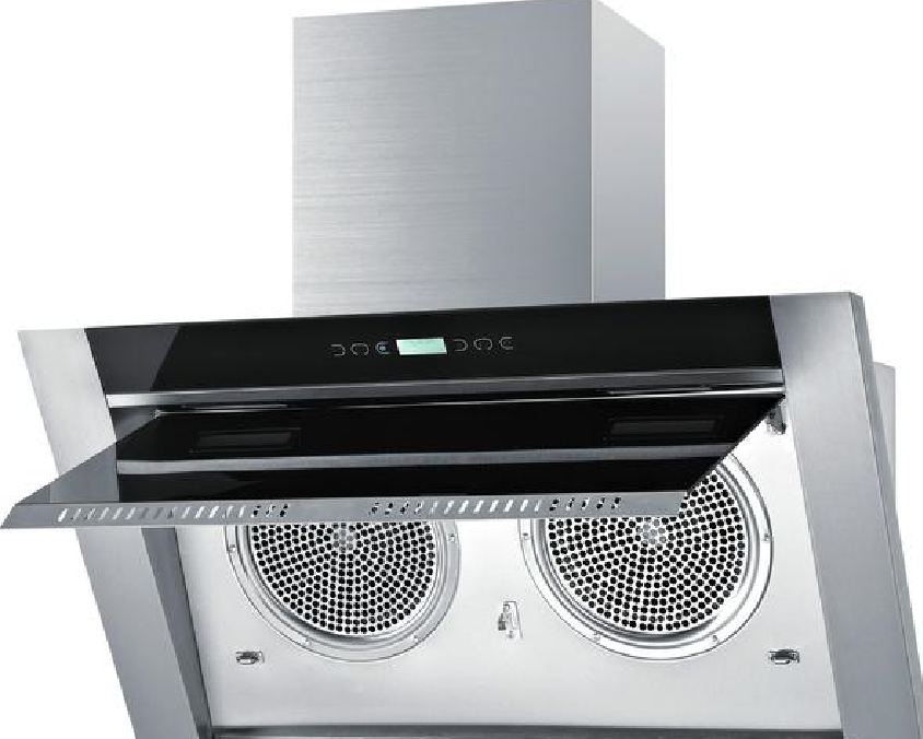 ���̻����ѡ���� (2).png