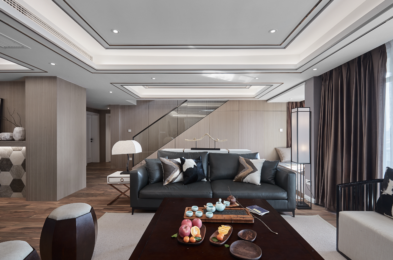 吊顶材料有哪些.png 吊顶材料有哪些.png