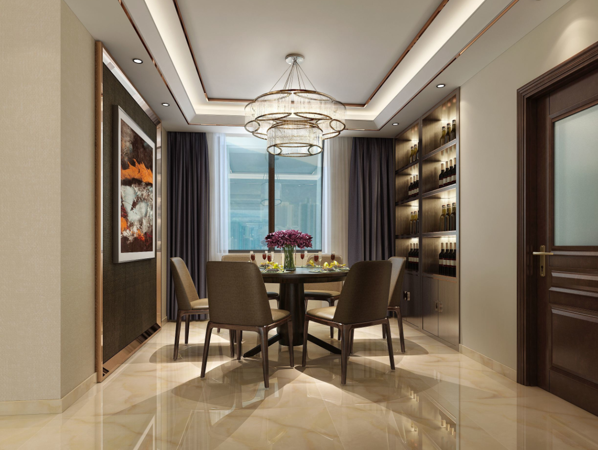 黑钛金内嵌吊顶怎么施工.png 黑钛金内嵌吊顶怎么施工.png