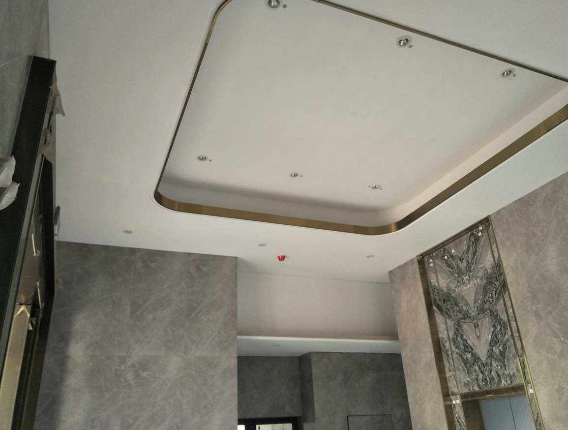 客厅吊顶设计的三大原则.png 客厅吊顶设计的三大原则.png