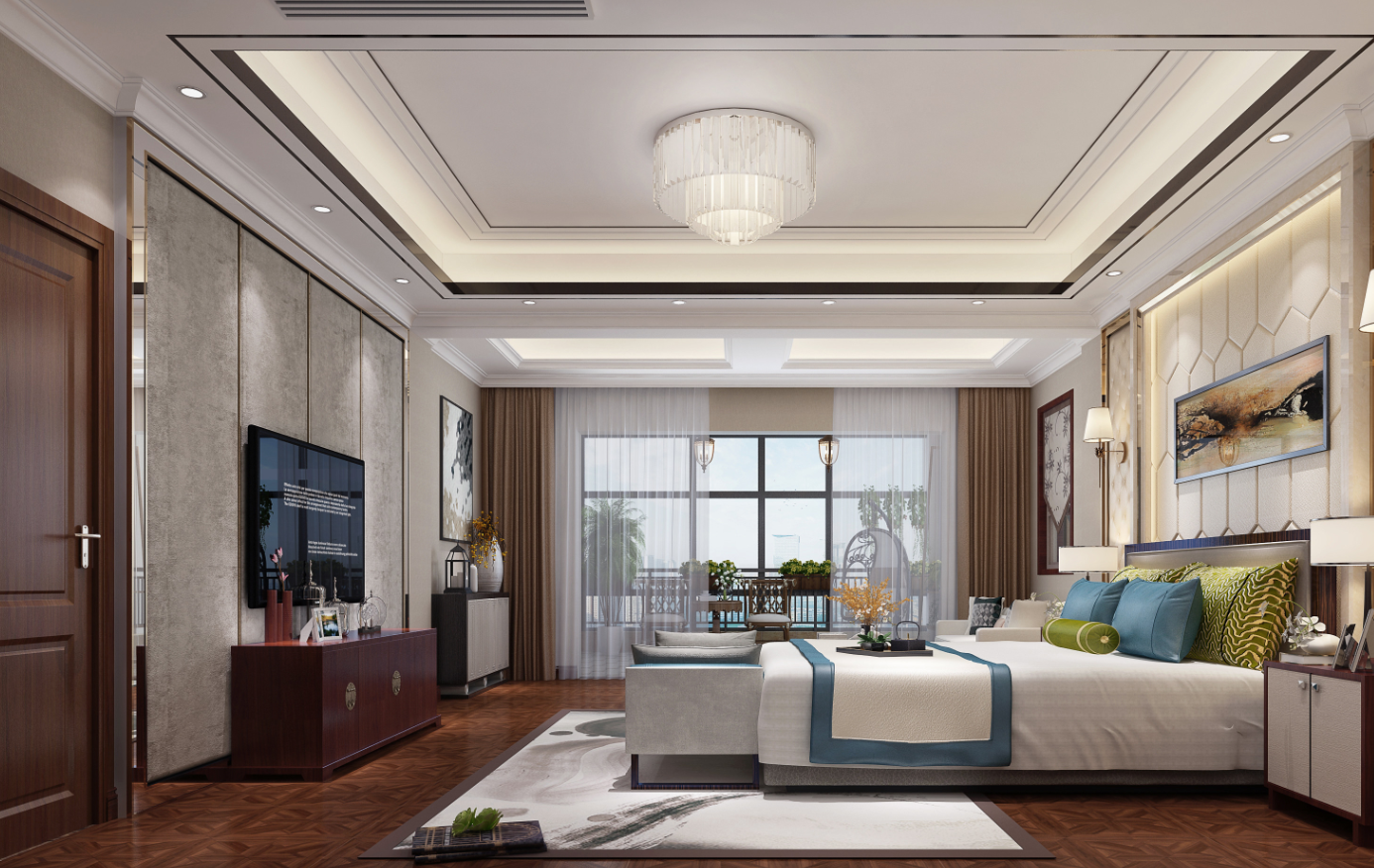 吊顶装修常见误区有哪些.png 吊顶装修常见误区有哪些.png