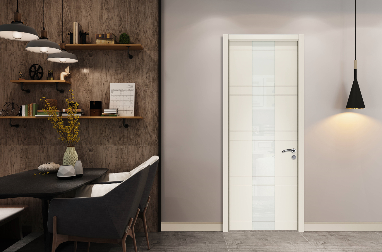 厕所门宽度 标准尺寸.png 厕所门宽度 标准尺寸.png