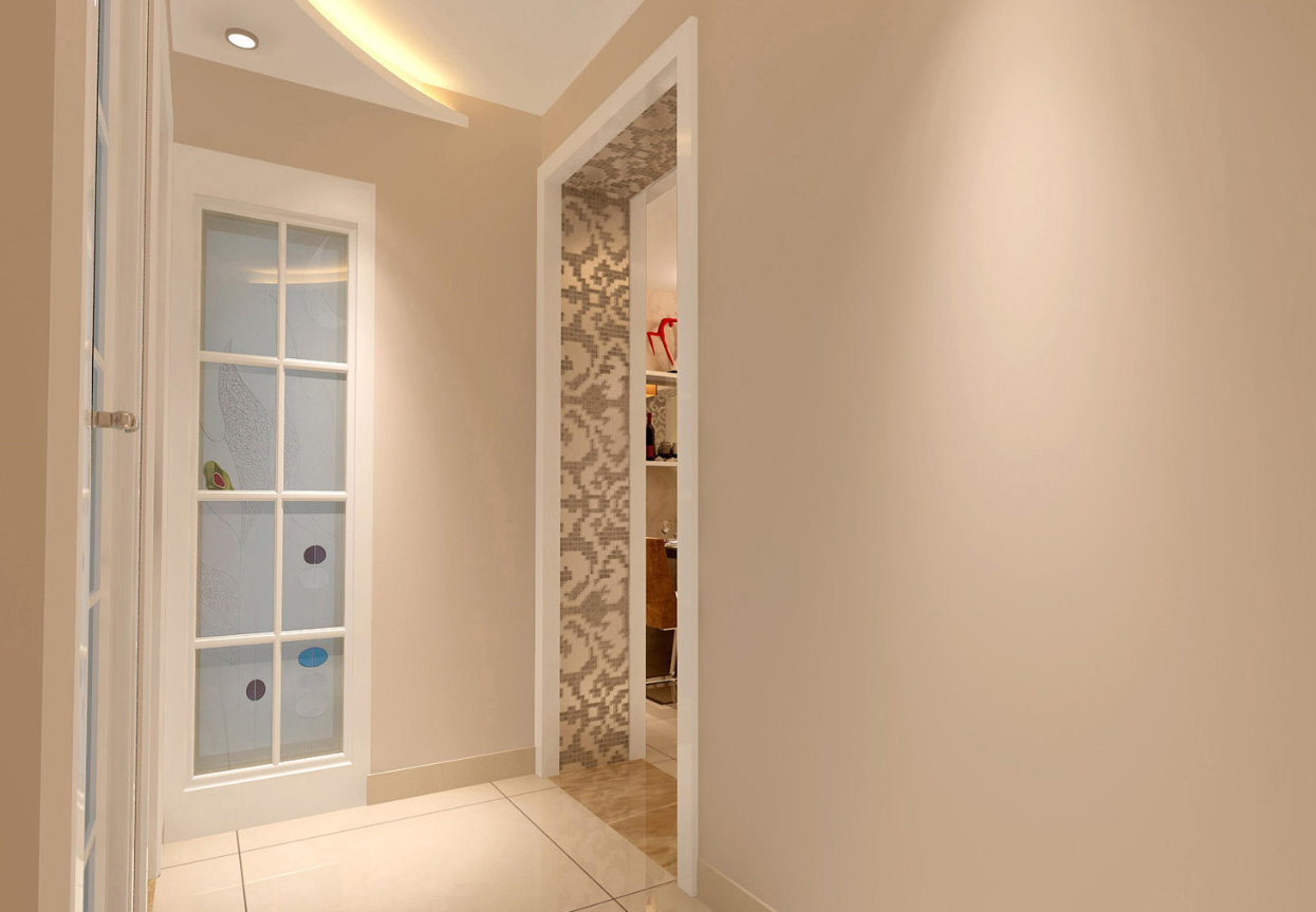 选购卫生间门的注意事项有哪些.png 选购卫生间门的注意事项有哪些.png