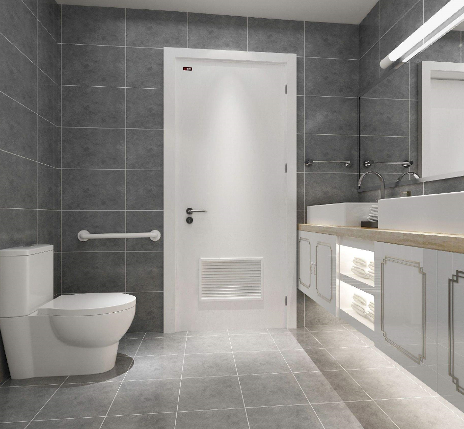 如何安装卫生间门?.png 如何安装卫生间门?.png