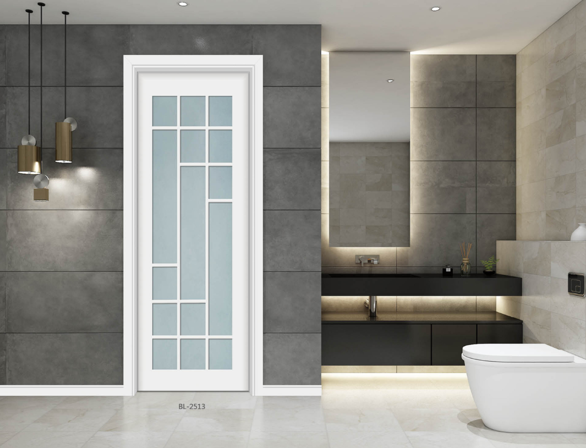 如何安装卫生间门? (2).png 如何安装卫生间门? (2).png