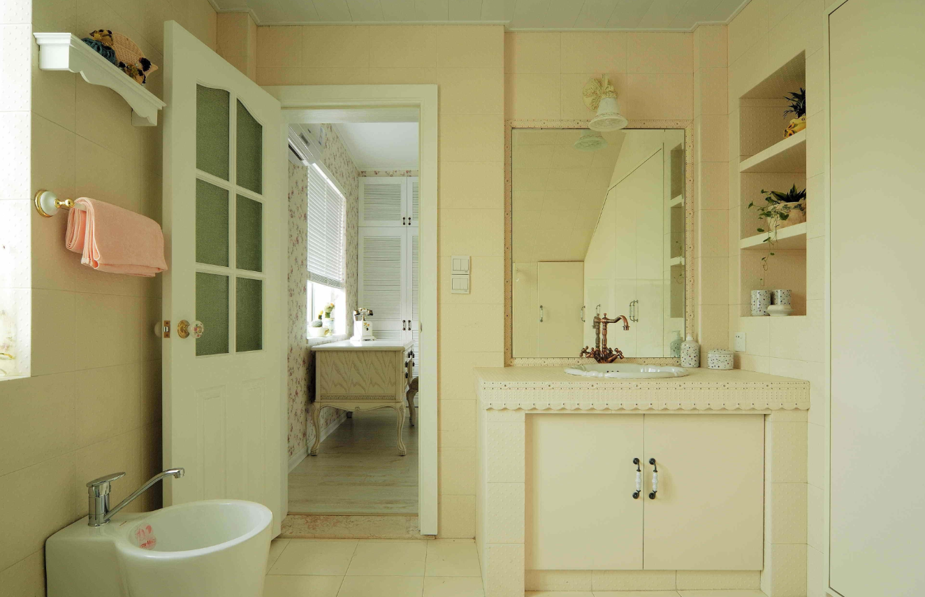 选择卫生间门的技巧.png 选择卫生间门的技巧.png