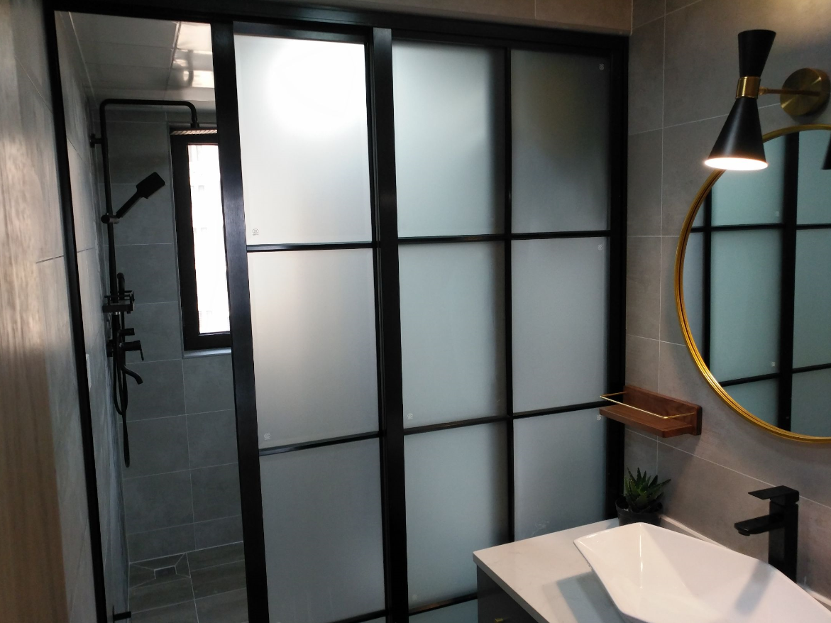 卫生间的门是多大的.png 卫生间的门是多大的.png