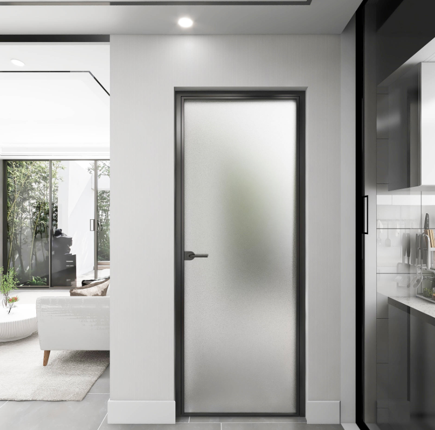 卫生间什么门好.png 卫生间什么门好.png