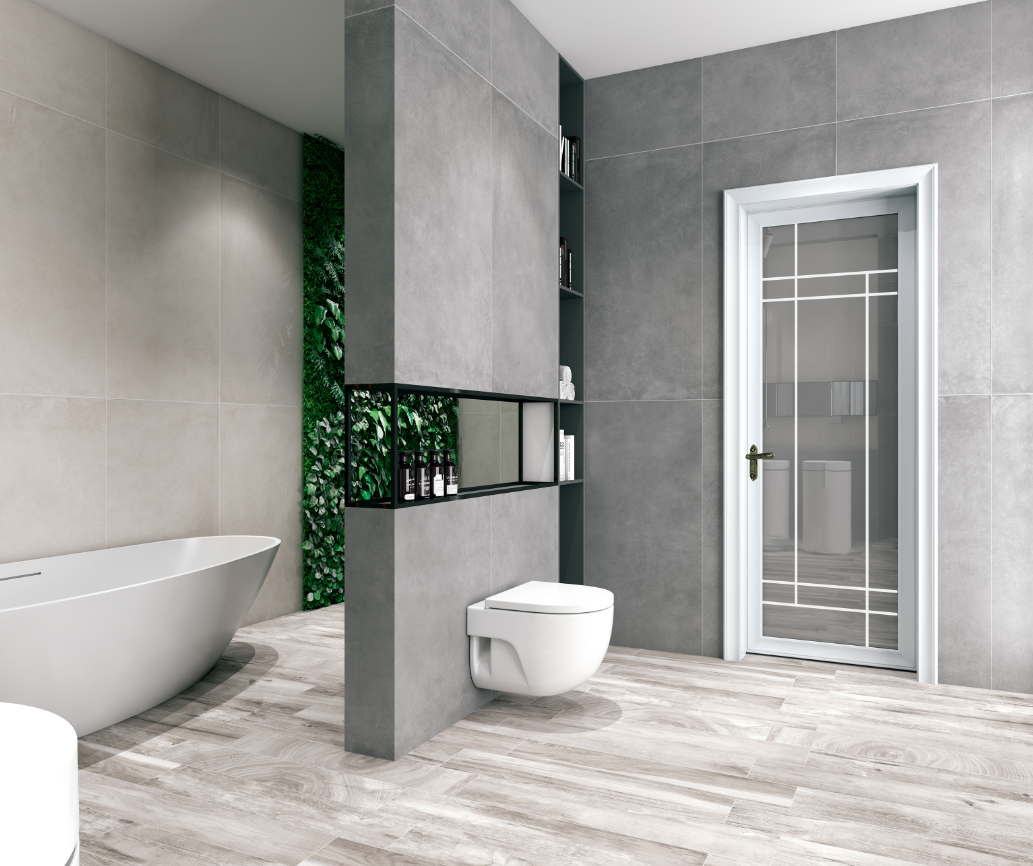 卫生间什么门好 (2).png 卫生间什么门好 (2).png