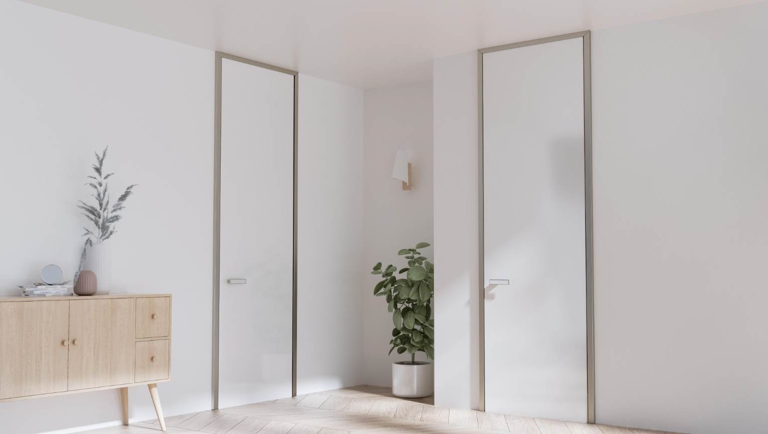 卫生间门单包好还是双包好.png 卫生间门单包好还是双包好.png