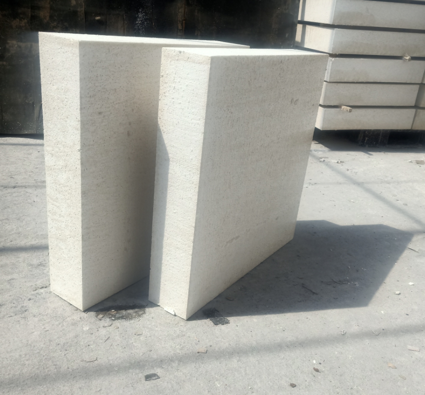 ����ˮ�ౣ�°�-Ӧ�÷�Χ (2).png