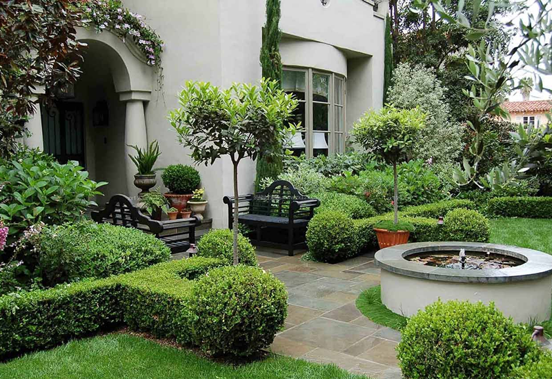 农村庭院地面铺什么好 (3).png 农村庭院地面铺什么好 (3).png